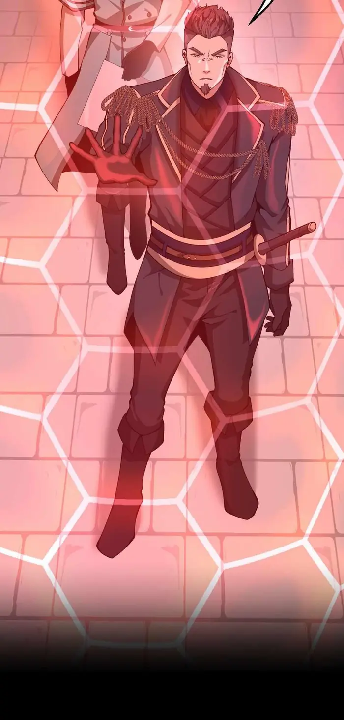 The Beginning After the End Chapter 136 image 13_optimized